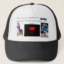 Zoek naar emo petten Cool