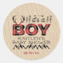 Zoek naar zwarte pijl stickers Elk persoon