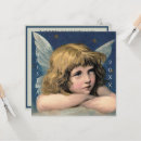 Zoek naar angel wings kaarten Kerstmis