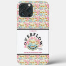 Zoek naar beroemdheid iphone hoesjes Schattig