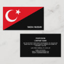 Zoek naar turkije visitekaartjes Turks