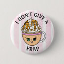 Zoek naar koffie citaten buttons Humor