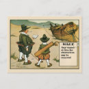 Zoek naar cartoon boot briefkaarten Schip