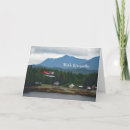 Zoek naar alaska kaarten Landschap
