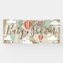 Zoek naar vintage wereldkaart posters Trendy