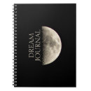 Zoek naar moon notitieboeken Eenvoudig