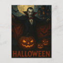 Zoek naar scary briefkaarten Maan