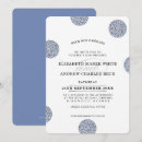 Zoek naar industrie uitnodigingen Koppel