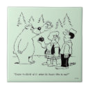 Zoek naar cartoon tegels Humor