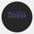 Zoek naar vork mes stickers Lepel