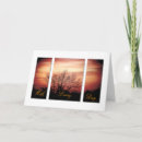 Zoek naar huwelijksjubileum kaarten Zonsondergang