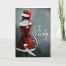 Zoek naar spookachtig kaarten Voor iedereen