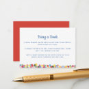 Zoek naar ball pit uitnodigingen Voor kinderen