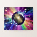 Zoek naar verbeelding puzzels Voor kinderen