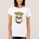 Zoek naar ei tshirts Elk persoon