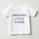 Zoek naar little sister kleding Broers