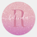 Zoek naar envelop accessoires Meisje