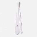 Zoek naar rugby stropdassen Team