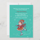 Zoek naar ijs uitnodigingen Elk persoon