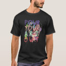 Zoek naar acrylverf tshirts Gieten