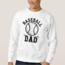 Zoek naar bbq team kleding Voor hem
