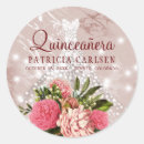 Zoek naar rode diamant stickers Elegant