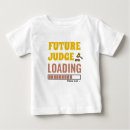 Zoek naar hamer babykleding Grappig
