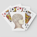 Zoek naar phrenology Vintage