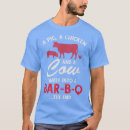 Zoek naar grappige kip tshirts Dieren