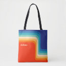 Zoek naar tote bags Grappig