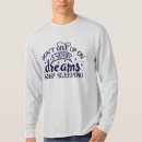 Zoek naar sarcastische grappen tshirts Grappige citaten