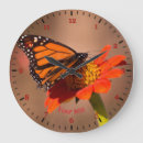 Zoek naar zonnebloem vlinder kunst Monarch