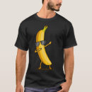 Zoek naar bananen kleding Dabbing