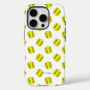 Zoek naar sport iphone hoesjes Voor haar