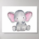 Zoek naar baby olifant posters Voor kinderen