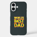 Zoek naar wereld iphone hoesjes Vader