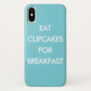 Zoek naar eat iphone hoesjes Grappig