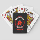 Zoek naar het vechten spellen Boksen