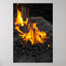 Zoek naar steenkool posters Zwart