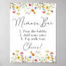 Zoek naar vlinder baby shower posters Elk persoon