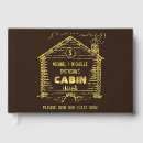Zoek naar cabine Gast