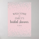 Zoek naar roze diamant posters Bruid