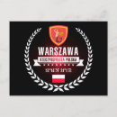 Zoek naar warschau briefkaarten Bestemmingen