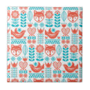 Zoek naar zweeds tegels Scandinavisch