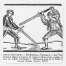 Zoek naar vaardigheden stickers Leren