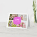 Zoek naar mothers day photo Moeder