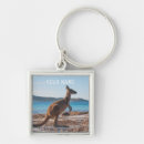 Zoek naar kangaroo sleutelhangers Schattig