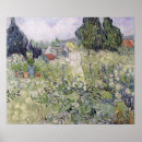 Zoek naar gachet posters Vincent van gogh