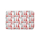 Zoek naar zweden badmatten Modern