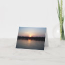 Zoek naar sunrises posters Hemel